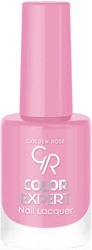Golden Rose Color Expert 53 Oje