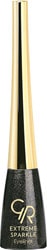 Golden Rose Extreme Sparkle 102 Eyeliner
