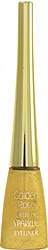 Golden Rose Extreme Sparkle 103 Eyeliner
