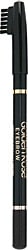 Golden Rose Eyebrow Pencil 101 Kaş Kalemi