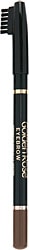 Golden Rose Eyebrow Pencil 102 Kaş Kalemi