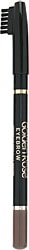 Golden Rose Eyebrow Pencil 103 Kaş Kalemi