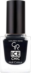 Golden Rose Ice Chic 69 Oje