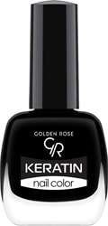 Golden Rose Keratin No:79 Oje