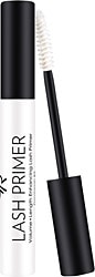 Golden Rose Lash Primer 9 ml Maskara Bazı