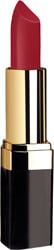 Golden Rose Lipstick 133 Ruj