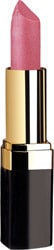 Golden Rose Lipstick 146 Ruj