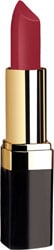 Golden Rose Lipstick 154 Ruj