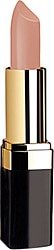 Golden Rose Lipstick 156 Ruj