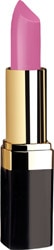 Golden Rose Lipstick 158 Ruj