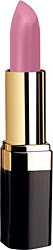 Golden Rose Lipstick 52 Ruj