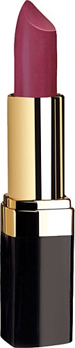 golden rose lipstick 63