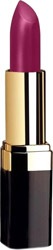 Golden Rose Lipstick 70 Ruj