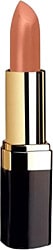 Golden Rose Lipstick 74 Ruj