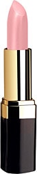 Golden Rose Lipstick 98 Ruj