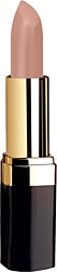 Golden Rose Lipstick No:121 Ruj