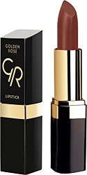Golden Rose Lipstick No:50 Ruj