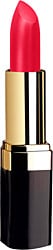 Golden Rose Lipstick No:65 Ruj