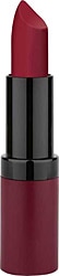 Golden Rose Matte Velvet Lipstick 34 Ruj