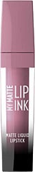 Golden Rose Liping My Matte 06 Likit Mat Ruj