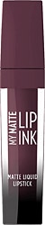 Golden Rose My Matte Lip Ink 14 Likit Mat Ruj