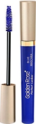Golden Rose Perfect Lashes Mavi Maskara