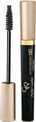 Golden Rose Perfect Lashes X4 Volume Siyah Maskara