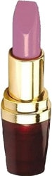 Golden Rose Ruj