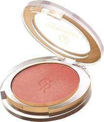 Golden Rose Powder Blush 08 Allık