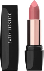 Golden Rose Satin Lipstick 17 Ruj