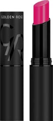 Golden Rose Sheer Shine Stylo 17 Ruj