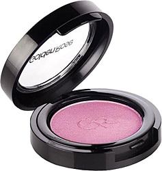 Golden Rose Silky Touch Matte 205 Göz Farı