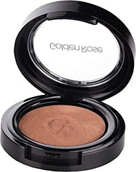 Golden Rose Silky Touch Pearl 121 Göz Farı