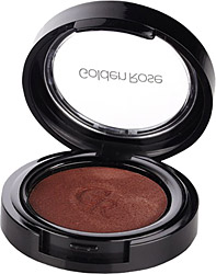 Golden Rose Silky Touch Pearl 124 Göz Farı