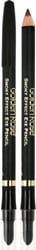 Golden Rose Smoky Effect Eye Pencil Dark Brown Göz Kalemi