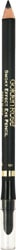 Golden Rose Smoky Effect Eye Pencil Göz Kalemi