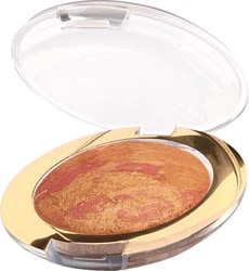 Golden Rose Terracotta Blush On 03 Allık