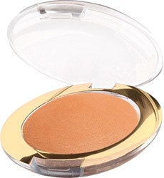 Golden Rose Terracotta Blush On 05 Allık