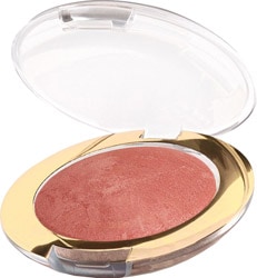 Golden Rose Terracotta Blush On 08 Allık