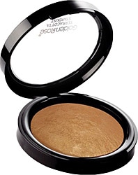 Golden Rose Terracotta Stardust 104 Allık