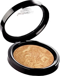 Golden Rose Terracotta Stardust 105 Allık