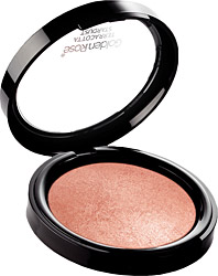 Golden Rose Terracotta Stardust 106 Allık