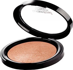 Golden Rose Terracotta Stardust 107 Allık
