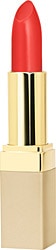 Golden Rose Ultra Rich Color Lipstick 48 Ruj