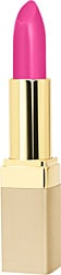 Golden Rose Ultra Rich Color Lipstick 51 Ruj
