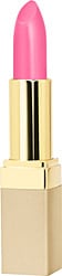 Golden Rose Ultra Rich Color Lipstick 55 Ruj