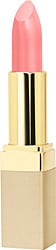 Golden Rose Ultra Rich Color Lipstick 57 Ruj