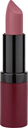 Golden Rose Velvet Matte Lipstick 02 Ruj