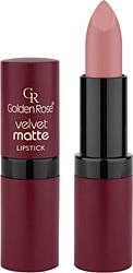 Golden Rose Velvet Matte Lipstick 03 Ruj