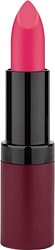 Golden Rose Velvet Matte Lipstick 04 Ruj